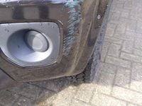 Gebraucht Suzuki Jimny 86 PS (63 kW) 2018 Braun SUV