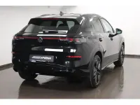 Neu VW T-Roc R-line 150 PS (110 kW) 2026 Schwarz SUV
