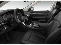 Gebraucht BMW 630 286 PS (210 kW) 2022 Grau Coupé