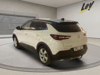 gebraucht Opel Grandland X 