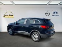 gebraucht Renault Kadjar TCe 140 GPF DSG