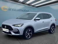 Gebraucht MG HS Luxury 162 PS (119 kW) 2024 Andere SUV