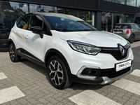 gebraucht Renault Captur Intens ENERGY TCe 90 Full