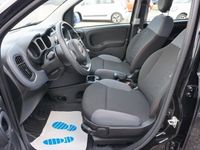 gebraucht Fiat Panda Easy Sitzheizung*Einparkhilfe*top Zustand*