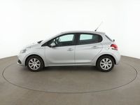 gebraucht Peugeot 208 1.2 e-VTi Active