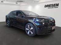 Gebraucht Ford Capri 210 kW (286 PS) 2024 Andere farbe SUV