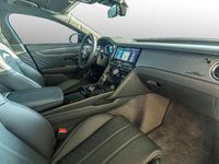 Gebraucht Bentley Flying Spur 782 PS (575 kW) 2025 Schwarz Limousine
