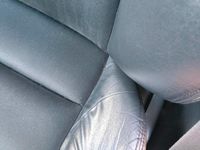 Gebraucht Honda Accord 140 PS (102 kW) 2008 Andere farben Kombi