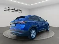 Gebraucht VW Taigo Comfortline 110 PS (80 kW) 2023 Andere SUV