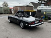 gebraucht Alfa Romeo Spider 