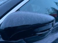 Gebraucht Ford Focus 125 PS (91 kW) 2019 Schwarz Limousine