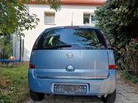 Bild 2