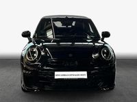 Usata Mini John Cooper Works 163 CV (119 kW) 2025 Nero Utilitaria