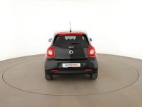 gebraucht Smart ForFour 0.9 Turbo Perfect, Benzin, 14.090 €