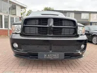 Gebraucht Dodge Viper 506 PS (372 kW) 2005 Schwarz SUV