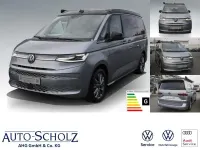 Gebraucht VW California California 204 PS (150 kW) 2025 Van