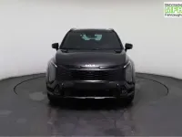 Neu Kia Sportage GT-Line 179 PS (131 kW) 2026 Schwarz, zilinaschwar... SUV