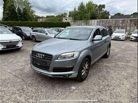 Gebraucht Audi Q7 232 PS (170 kW) 2006 SUV