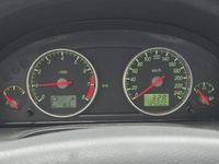 Gebraucht Ford Mondeo 170 PS (125 kW) 2002 Kombi