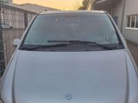 Gebraucht Mercedes Viano 150 PS (110 kW) 2006 Van / Kleinbus