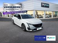 gebraucht Peugeot 308 SW PureTech 130 Active Pack