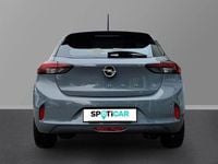 Brugt Opel Corsa-e 100 kW (136 HK) 2024 Grå Hatchback