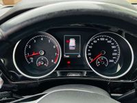 gebraucht VW Touran 1.5TSI DSG Highline