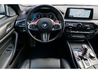 gebraucht BMW M5 M5