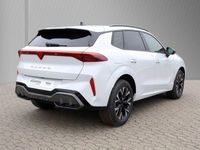 Second-hand Cupra Terramar 150 CP (110 kW) 2026 Alb SUV
