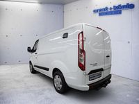 Gebraucht Ford Transit Custom Trend 2021