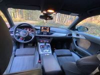 gebraucht Audi A6 3.0 TDI 320ps quattro tiptronic Avant -