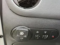 Gebraucht Hyundai i10 69 PS (50 kW) 2013 Weiß Kleinwagen