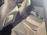 Gebraucht Audi S6 Ambiente 435 PS (319 kW) 2006 Schwarz Limousine