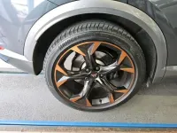 Gebraucht Cupra Formentor 310 PS (228 kW) 2022 SUV