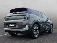 Gebraucht Ford Explorer 210 kW (286 PS) 2025 Blau SUV