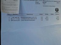 Gebraucht Ford Focus Cabriolet 145 PS (106 kW) 2007 Schwarz Cabrio