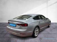 gebraucht Audi A5 Sportback Sport