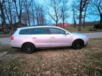 Gebraucht Citroën C5 140 PS (102 kW) 2005 Silber Kombi