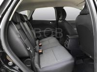 gebraucht Renault Captur ZEN TCe 90 WinterP KomfortP