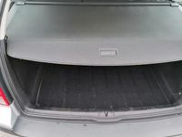 Gebraucht VW Golf IV Ocean 75 PS (55 kW) 2001 Silber Kombi