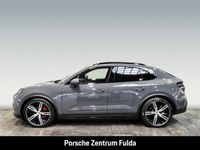 Gebraucht Porsche Macan 380 kW (517 PS) 2022 Othercolor SUV