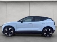 Gebraucht Volvo EX30 Performance 314 kW (428 PS) 2025 Cloud blue SUV