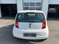 gebraucht Seat Mii 1.0