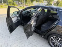 Gebraucht Toyota Avensis Edition-S 147 PS (108 kW) 2017 Schwarz Limousine