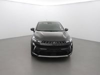 Gebraucht Renault Symbioz Iconic 95 PS (69 kW) 2025 Noir SUV