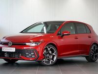 Gebraucht VW Golf VIII GTI 265 PS (194 kW) 2024 Othercolor Kleinwagen
