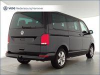 gebraucht VW Multivan T6.1Comfortline