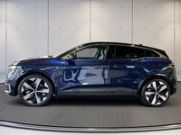 Gebraucht Renault Megane E-Tech Techno 160 kW (218 PS) 2022
