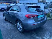 gebraucht Mercedes A180 A 180(177.084)