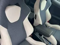 Gebraucht Alfa Romeo 147 GTA 250 PS (183 kW) 2004 Kleinwagen
